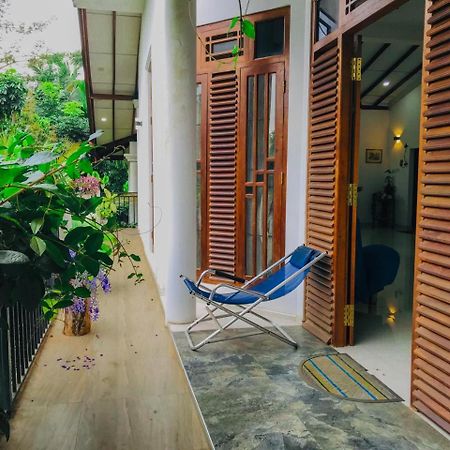 Desire Village Rakwana ภายนอก รูปภาพ