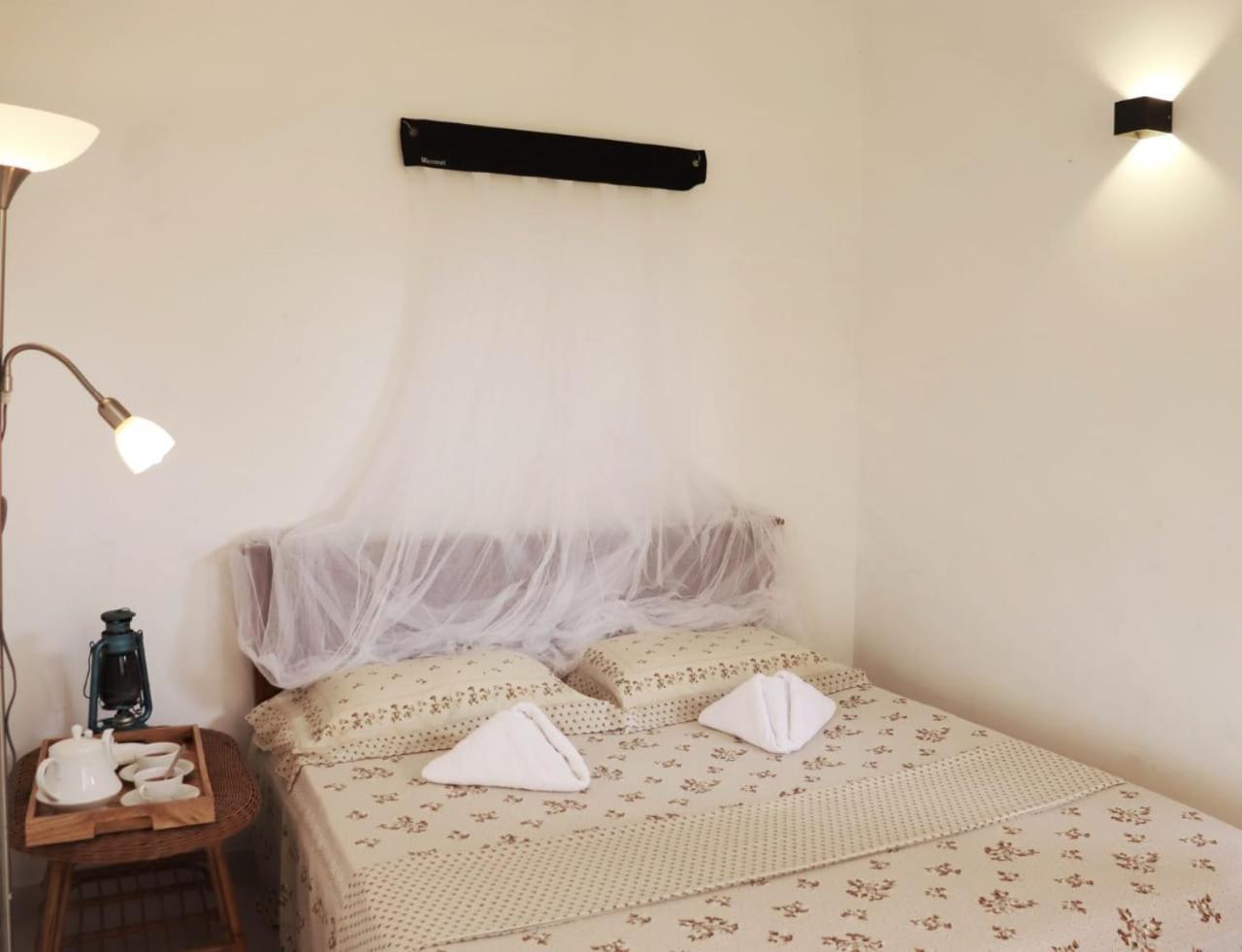 Desire Village Rakwana ภายนอก รูปภาพ