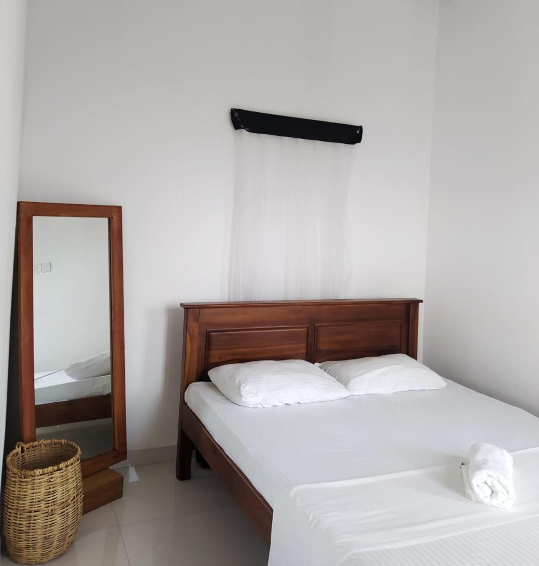 Desire Village Rakwana ภายนอก รูปภาพ