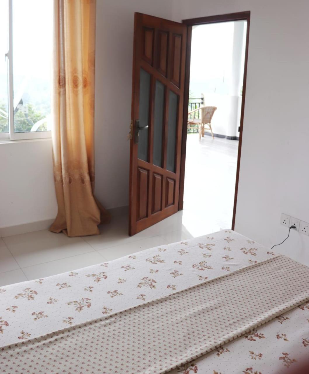 Desire Village Rakwana ภายนอก รูปภาพ